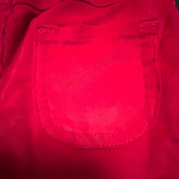 FIRST IMPRESSIONS UNISEX 2-PC SET 12 M - Picture 6 of 9